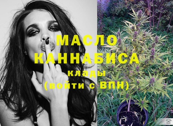 индика Верхнеуральск