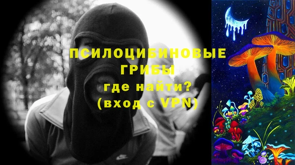 a pvp Верея