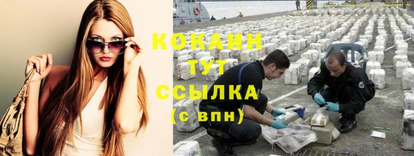 молекула духа Вязники