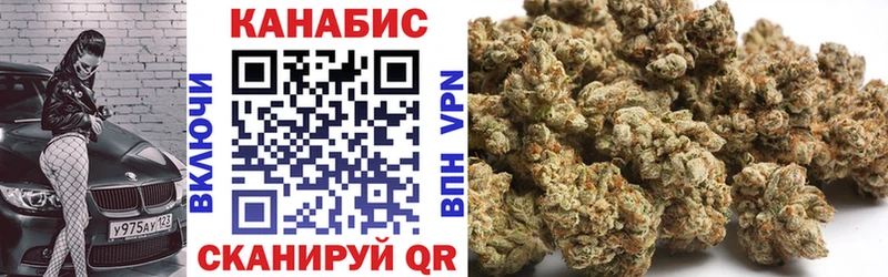 ОМГ ОМГ   Жиздра  Каннабис планчик 